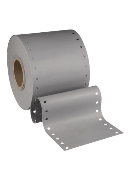 YD Tech DİLATASYON BANT