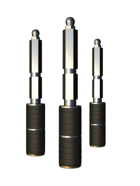 YD Tech Enjeksiyon Dübel