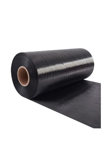 Yüksek Dayanımlı Fiber Kumaş